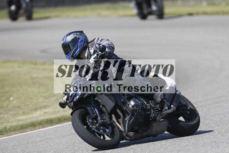 /01 02.04.2026 MAZ ADR/Gruppe gelb Gruppe gruen/38